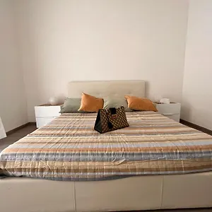 Erre Appartamento Roma